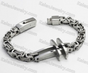 KJB36-0551