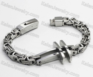 KJB36-0551