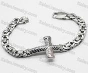 KJB36-0575