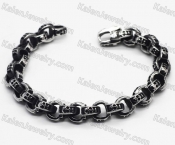 KJB36-0578