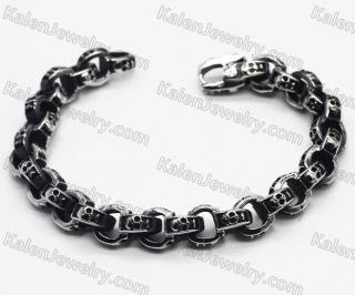 KJB36-0578