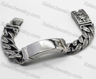 KJB36-0581