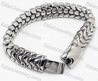 KJB36-0582