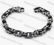 KJB36-0583