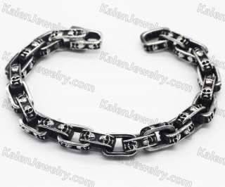 KJB36-0583