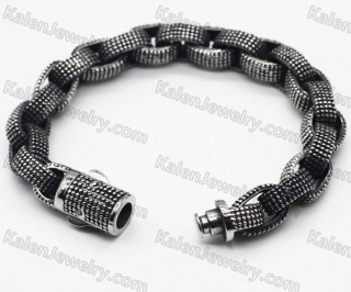 KJB36-0585