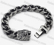KJB36-0588