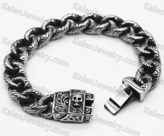KJB36-0588