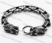KJB36-0589