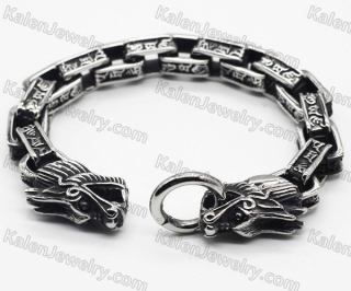 KJB36-0589