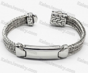 KJB36-0590
