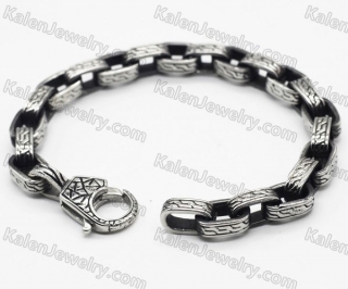 KJB36-0591