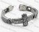 KJB36-0596
