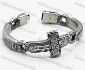KJB36-0596