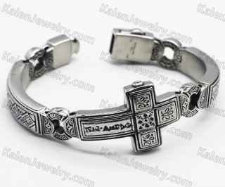 KJB36-0596