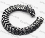 KJB36-0597