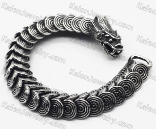 KJB36-0597