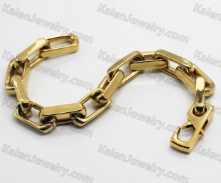 KJB112-0067