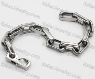 KJB112-0068