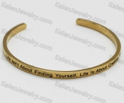 KJB121-0002