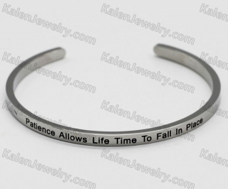KJB121-0003