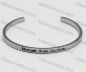 KJB121-0006