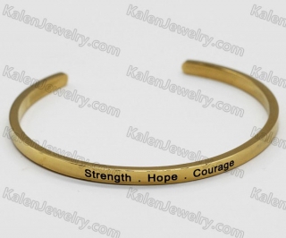 KJB121-0007