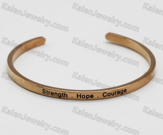 KJB121-0008