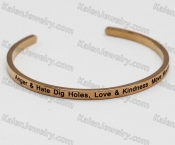 KJB121-0016