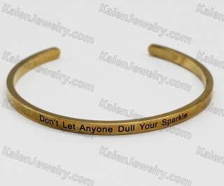KJB121-0017