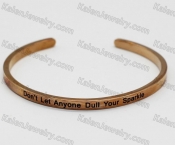 KJB121-0018