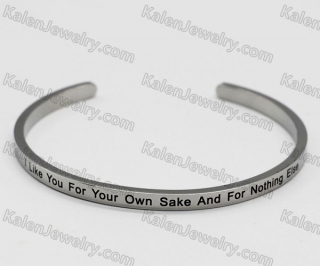 KJB121-0019