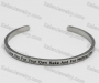 KJB121-0019