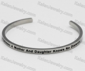 KJB121-0022