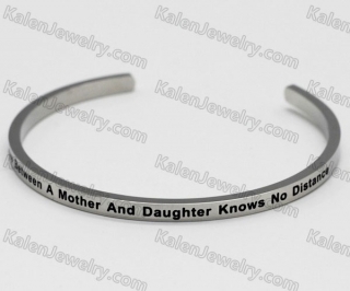 KJB121-0022