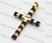 KJP36-0274