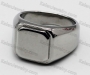 KJR116-0134<b style='color:red'> (Unavailable Item, Please remove it)</b>