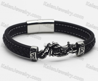 KJB117-0143