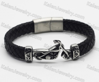 KJB117-0144