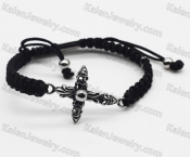KJB117-0160
