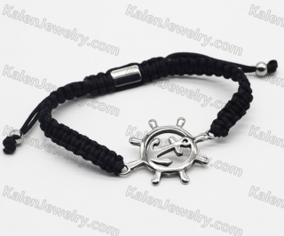 KJB117-0161