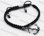KJB117-0165