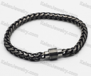 KJB117-0173