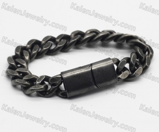 KJB117-0176