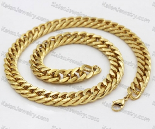 650×12.2 mm KJN10-0218