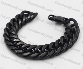 220*19mm KJB10-0351