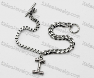 KJB050505