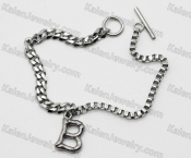 KJB050510