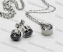 KJN050040<b style='color:red'> (Unavailable Item, Please remove it)</b>