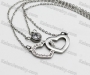 KJN050041<b style='color:red'> (Unavailable Item, Please remove it)</b>